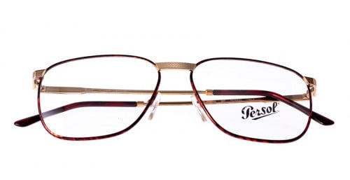 نظارة طبية رجالية بيرسول - PERSOL