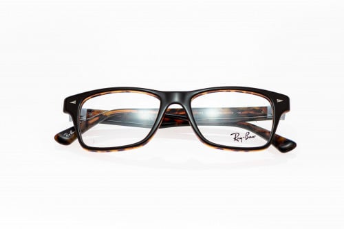 نظارة طبية ريبان - RAY BAN