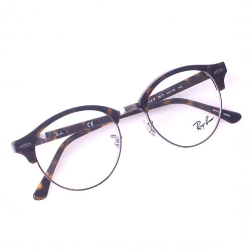 نظارة طبية ريبان - RAY BAN