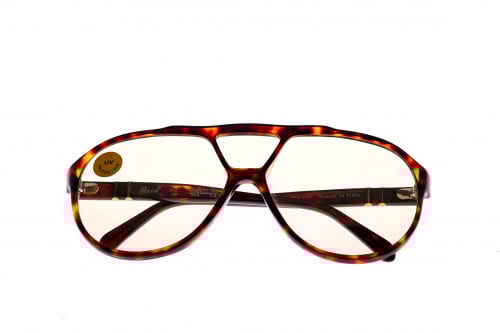 نظارة شمسية رجالية بيرسول - PERSOL