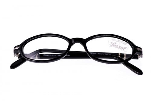 نظارة طبية رجالية بيرسول - PERSOL