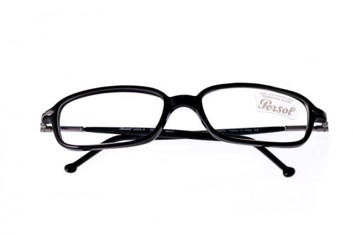 نظارة طبية رجالية بيرسول - PERSOL