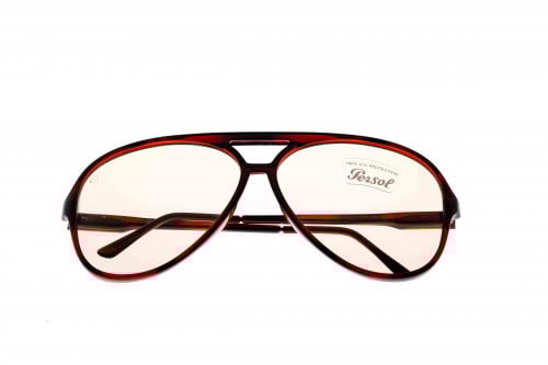 نظارة شمسية رجالية بيرسول - PERSOL