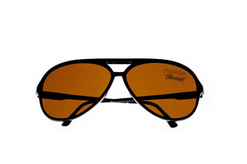 نظارة شمسية رجالية بيرسول - PERSOL