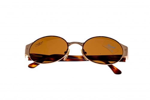 نظارة شمسية رجالية بيرسول - PERSOL