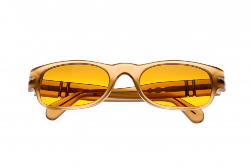 نظارة شمسية رجالية بيرسول - PERSOL