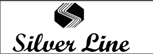 Silverline