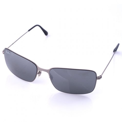 نظارة شمسية رجالية ريبان - RAYBAN