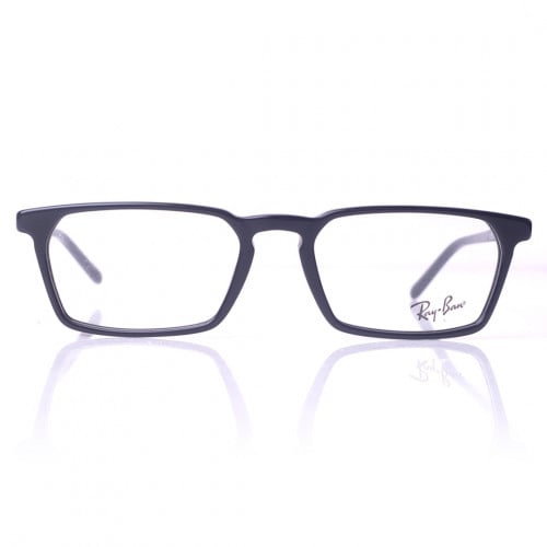 نظارة طبية ريبان - RAY BAN