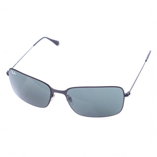 نظارة شمسية رجالية ريبان - RAYBAN