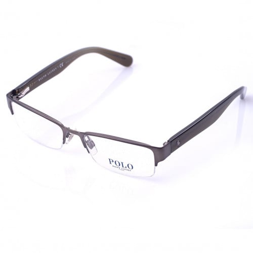 نظارة طبية رجالية بولو - POLO RALPH LAUREN
