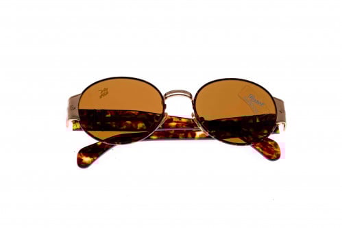 نظارة شمسية رجالية بيرسول - PERSOL