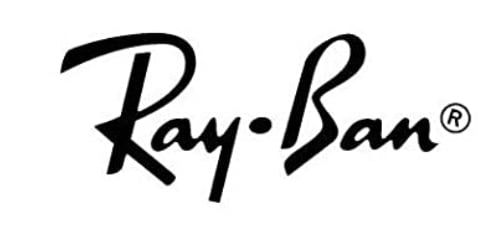 RAYBAN