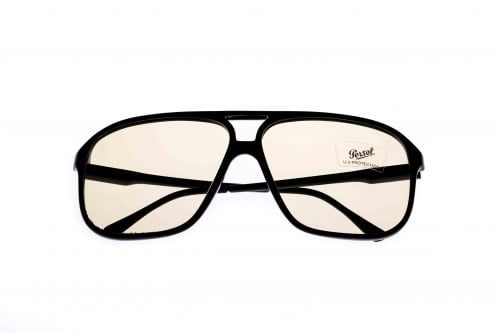نظارة شمسية رجالية بيرسول - PERSOL