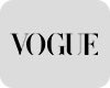 Vogue