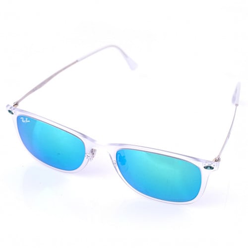 نظارة شمسية رجالية ريبان - RAYBAN