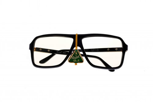 نظارة شمسية رجالية بيرسول - PERSOL