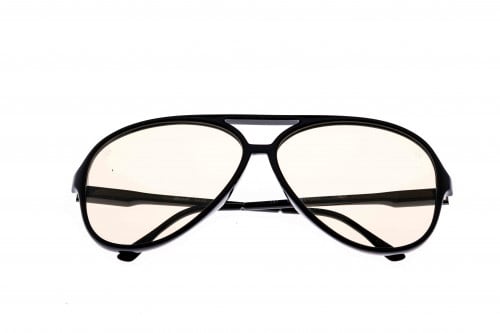 نظارة شمسية رجالية بيرسول - PERSOL