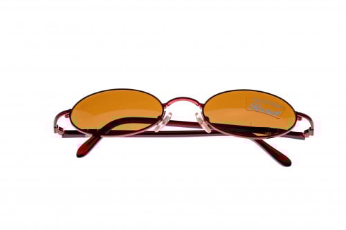 نظارة شمسية رجالية بيرسول - PERSOL