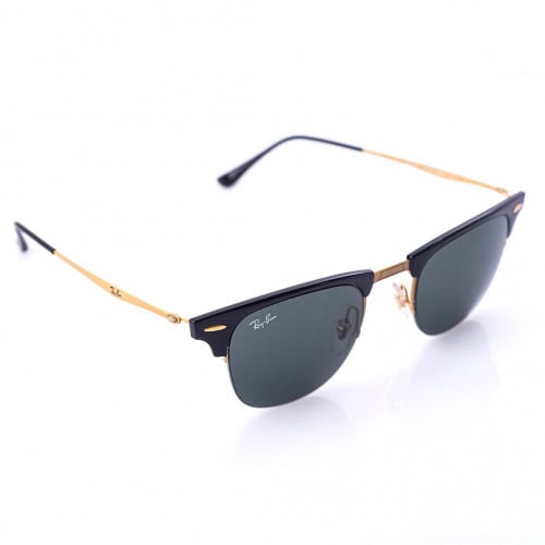 نظارة شمسية رجالية ريبان - RAYBAN