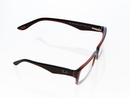 نظارة طبية ريبان - RAY BAN