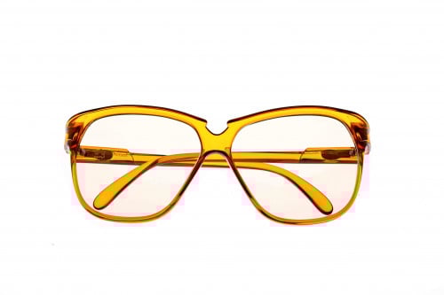 نظارة شمسية رجالية بيرسول - PERSOL