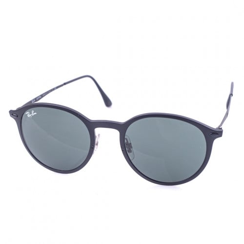 نظارة شمسية رجالية ريبان - RAYBAN