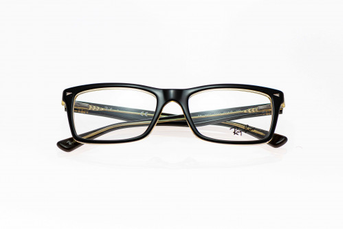 نظارة طبية ريبان - RAY BAN