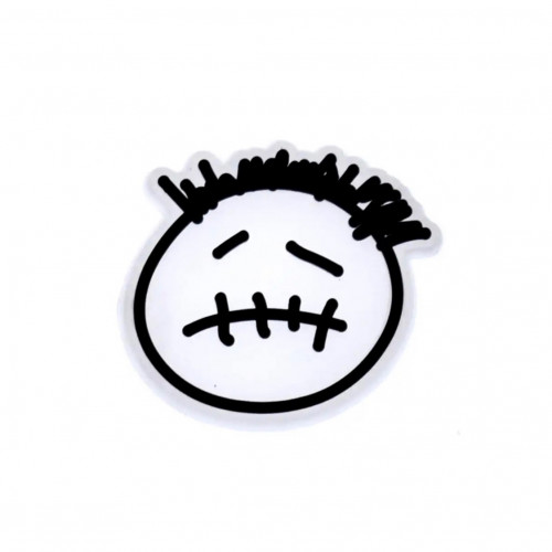 Crocs Charm