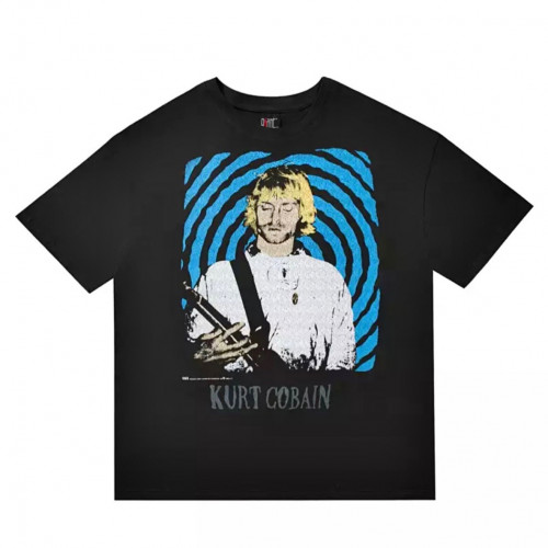 Kurt Cobain T-shirt