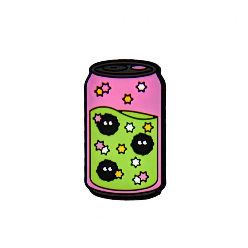 Crocs Charm