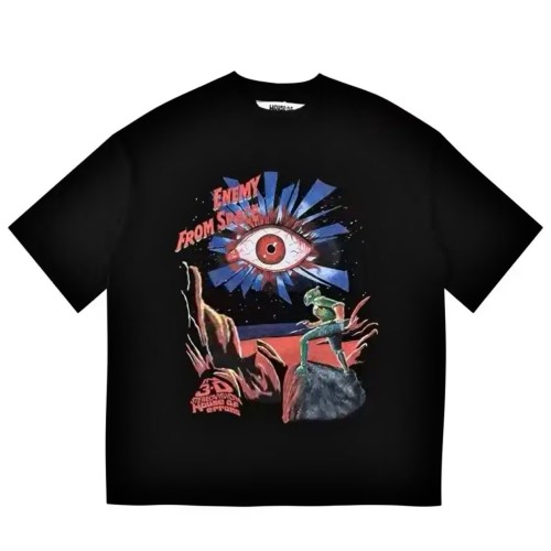 House of Errors T-shirt
