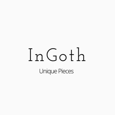 InGoth