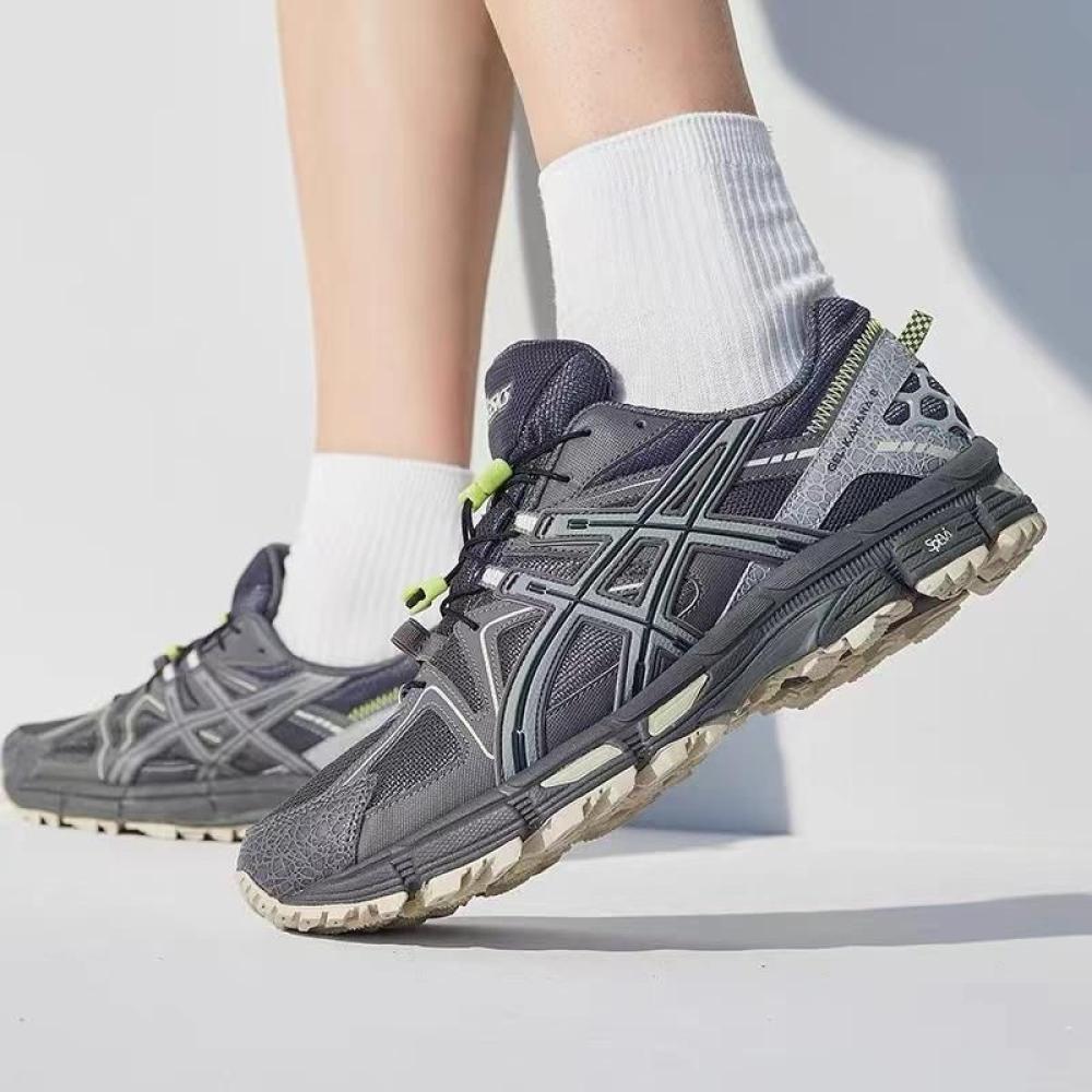 Asics kahana 7 women's best sale