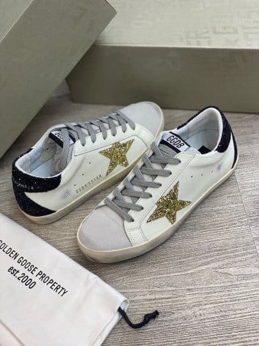 super goose shoes