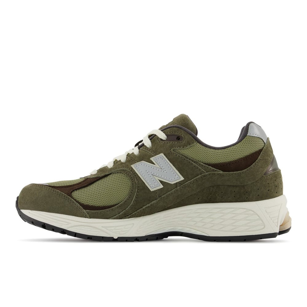 NEW BALANCE M2002RHN
