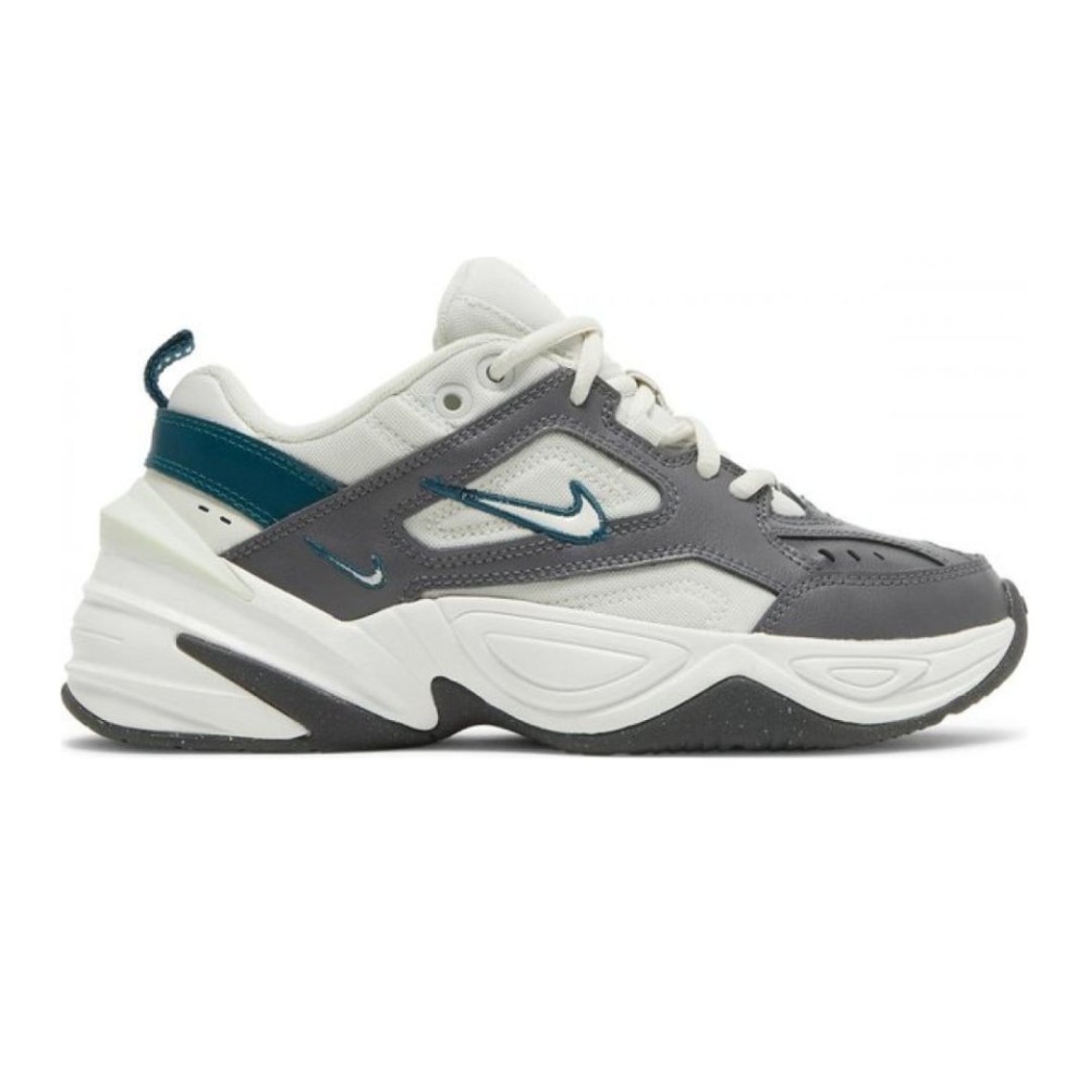 M2k tekno dark grey online