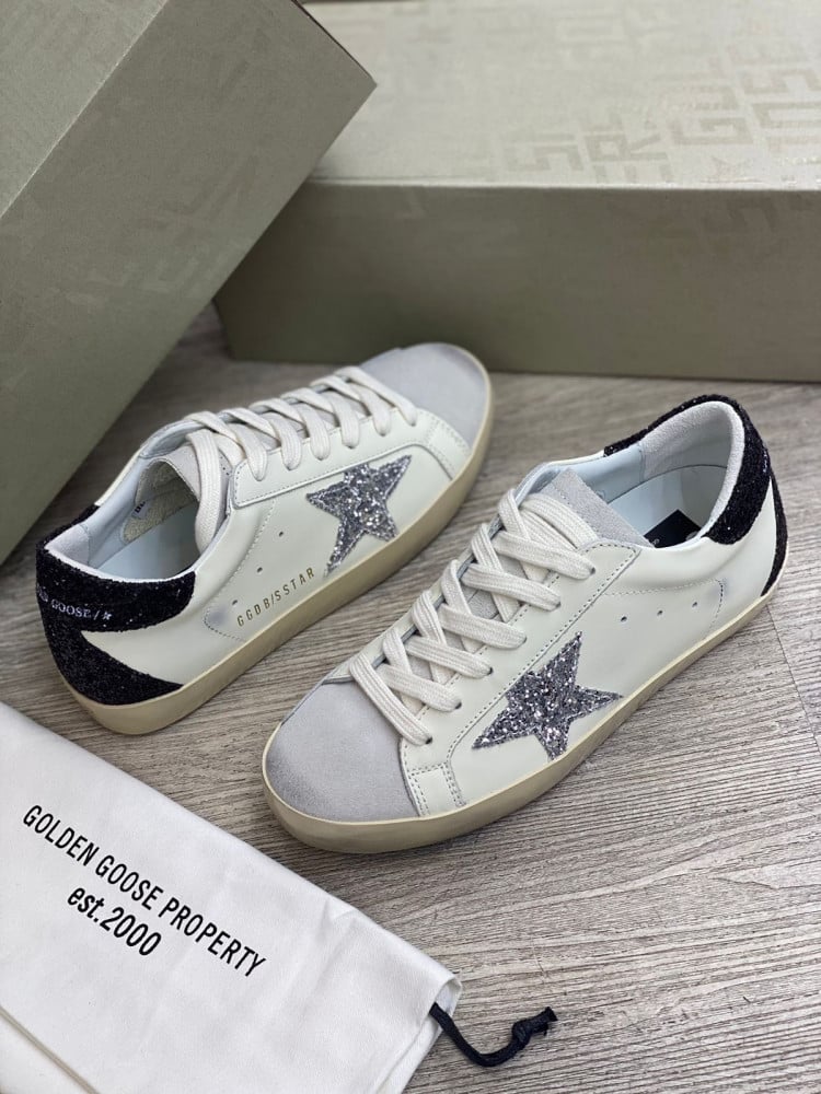 Golden star hot sale sneakers