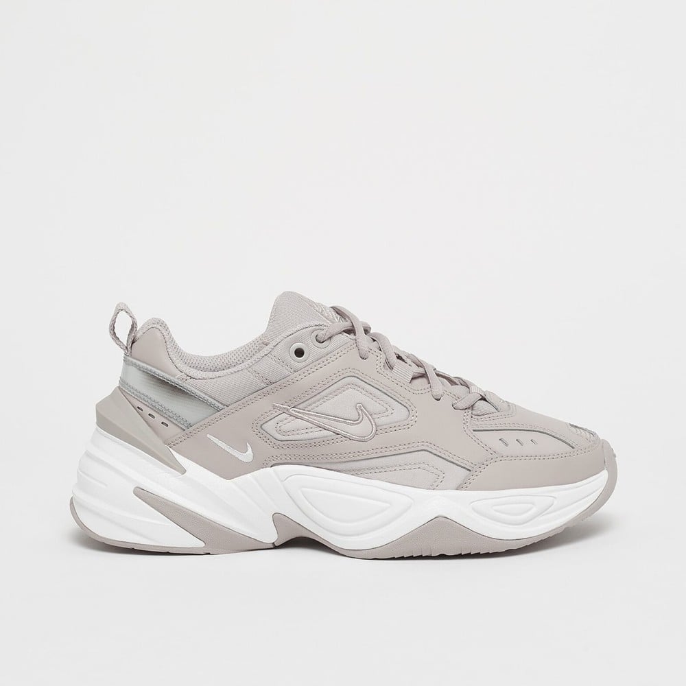 Nike m2k tekno leather and shop neoprene sneakers