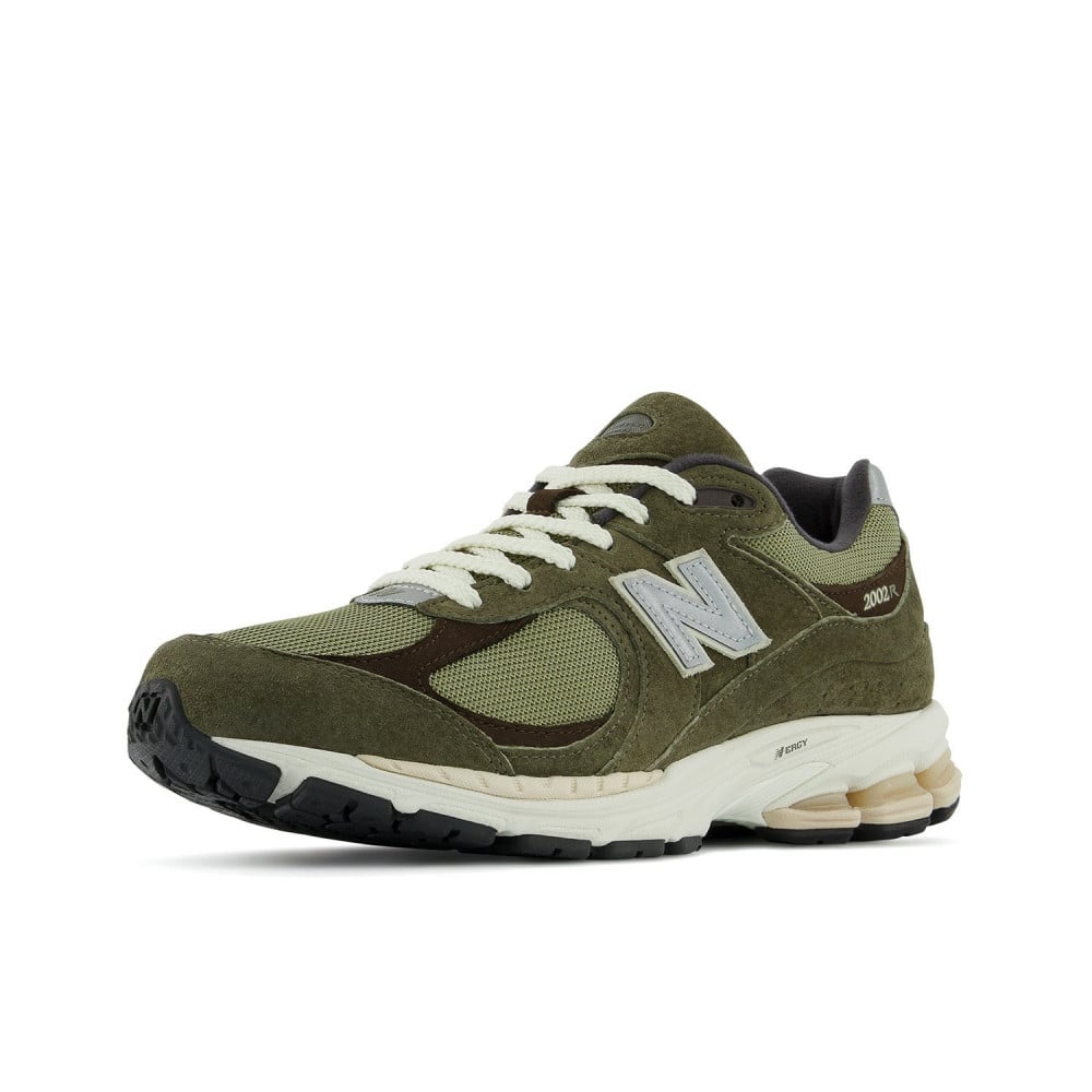 NEW BALANCE M2002RHN
