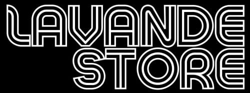 store avatar
