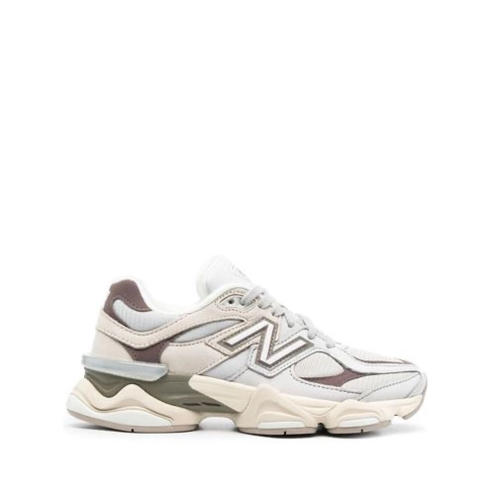 New balance 9060 “ grey matter”
