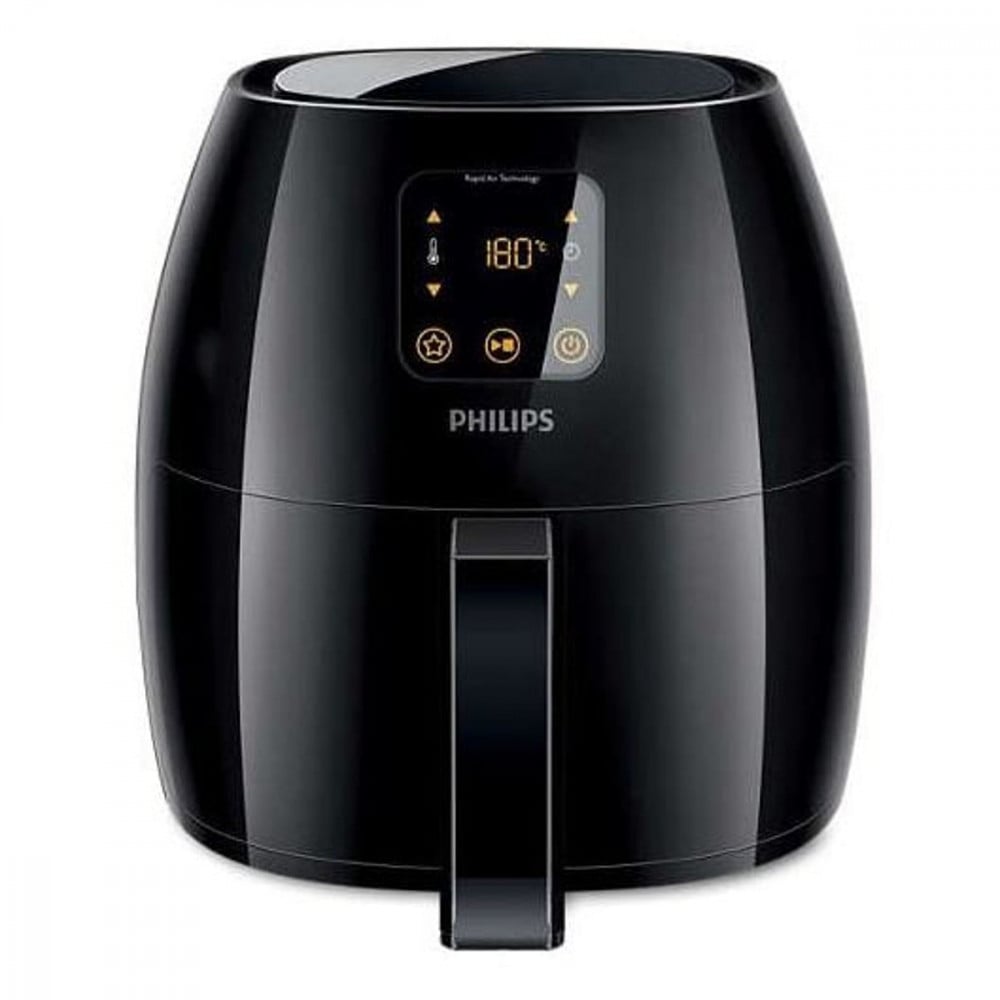 HD9260/94 philips Essential Airfryer XL - bamcostore