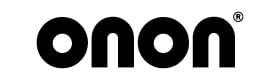أونون