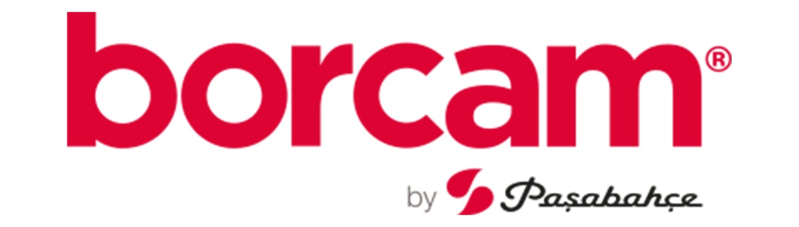 borcam