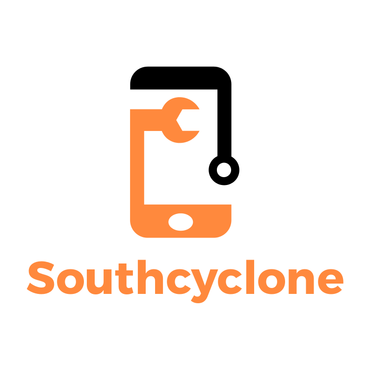 اعصار الجنوب للاتصالات