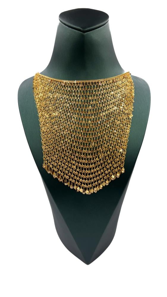 مرتعشه