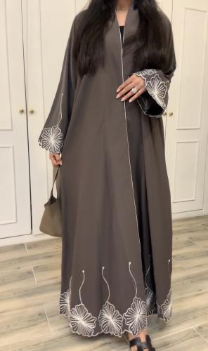 ساكورا