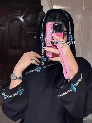 ڤان كليف
