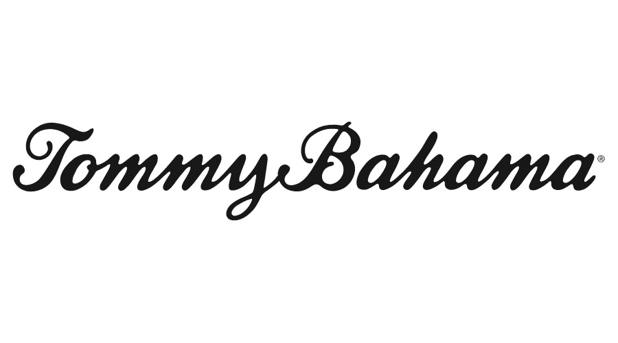 تومي باهاما